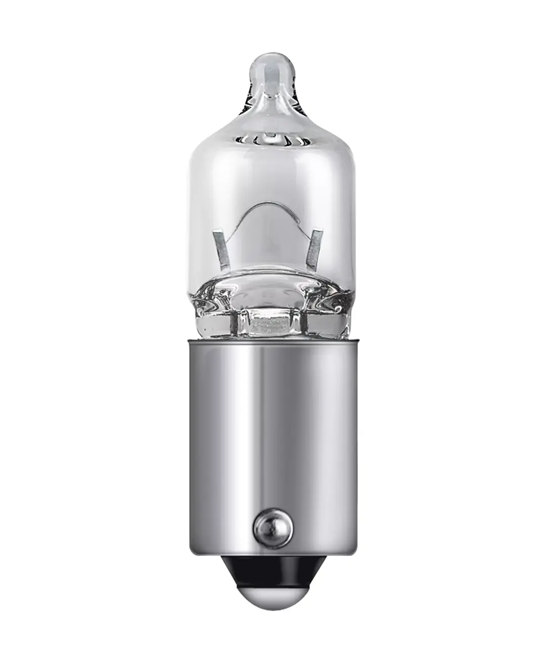 12V H 10 10W MERCEKLI MINIWATT